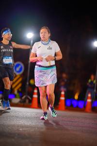 BIB: 82401
                            <button type="button" onclick="openModal(21570316)" class="btn btn-primary btn-sm float-right btn-popup" data-toggle="modal" data-target=".modal-high-quality">
                        <i class="fas fa-shopping-cart"></i> Add to Cart
                    </button>
                                            <button type="button" onclick="isThisMe(21570316, true)" class="btn btn-success btn-sm float-right btn-popup btn-isme hidden" data-toggle="tooltip" data-placement="bottom" title="นี่คือรูปของคุณใช่ไหม คลิกที่นี่เพื่อเอาเข้าอัลบั้ม">
                        <i class="fas fa-plus"></i> Add to album
                    </button>
                    <button type="button" onclick="isThisMe(21570316, false)" class="btn btn-warning btn-sm float-right btn-popup btn-isnotme hidden">
                        <i class="fas fa-ban"></i> Remove from album
                    </button>